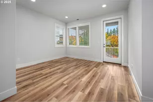 7737 SW 42nd Ave, Portland, OR 97219 - Photo 27