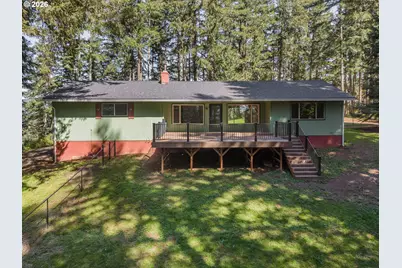 942 Osprey Dr, Umpqua, OR 97486 - Photo 1