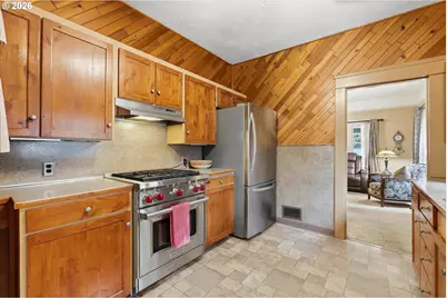 5620 SE Aldercrest Rd, Milwaukie, OR 97222 - Photo 11