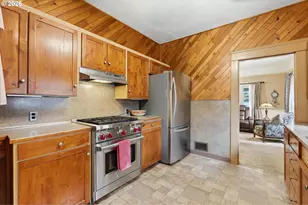 5620 SE Aldercrest Rd, Milwaukie, OR 97222 - Photo 11