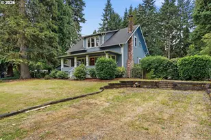 5620 SE Aldercrest Rd, Milwaukie, OR 97222 - Photo 41