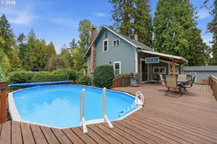 5620 SE Aldercrest Rd, Milwaukie, OR 97222 - Photo 33