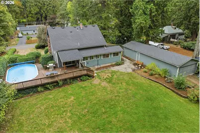 5620 SE Aldercrest Rd, Milwaukie, OR 97222 - Photo 3