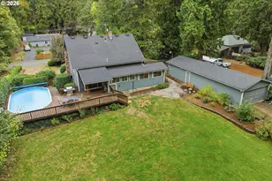 5620 SE Aldercrest Rd, Milwaukie, OR 97222 - Photo 3