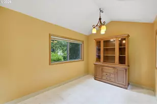5620 SE Aldercrest Rd, Milwaukie, OR 97222 - Photo 15