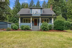 5620 SE Aldercrest Rd, Milwaukie, OR 97222 - Photo 41