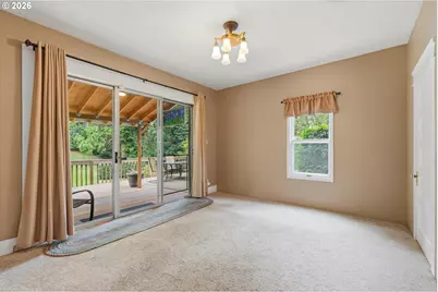 5620 SE Aldercrest Rd, Milwaukie, OR 97222 - Photo 17