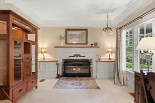 5620 SE Aldercrest Rd, Milwaukie, OR 97222 - Photo 7