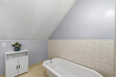 5620 SE Aldercrest Rd, Milwaukie, OR 97222 - Photo 25
