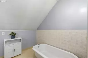 5620 SE Aldercrest Rd, Milwaukie, OR 97222 - Photo 25
