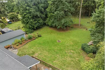 5620 SE Aldercrest Rd, Milwaukie, OR 97222 - Photo 39