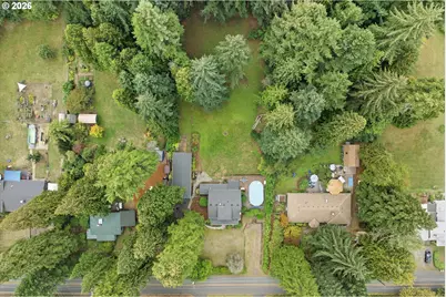 5620 SE Aldercrest Rd, Milwaukie, OR 97222 - Photo 43