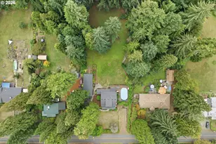 5620 SE Aldercrest Rd, Milwaukie, OR 97222 - Photo 43