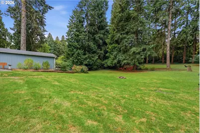 5620 SE Aldercrest Rd, Milwaukie, OR 97222 - Photo 35
