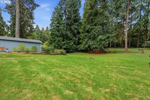 5620 SE Aldercrest Rd, Milwaukie, OR 97222 - Photo 35