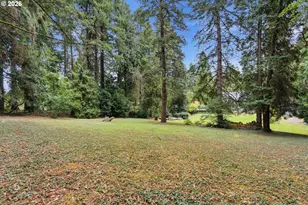 5620 SE Aldercrest Rd, Milwaukie, OR 97222 - Photo 37