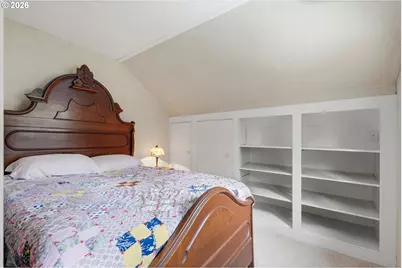 5620 SE Aldercrest Rd, Milwaukie, OR 97222 - Photo 23