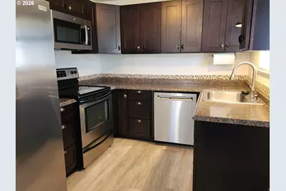 3584 Chiefs Ct, Salem, OR 97305 - Photo 5