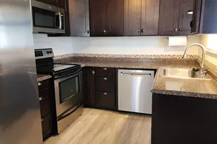 3584 Chiefs Ct, Salem, OR 97305 - Photo 5
