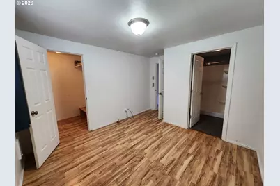 3584 Chiefs Ct, Salem, OR 97305 - Photo 11
