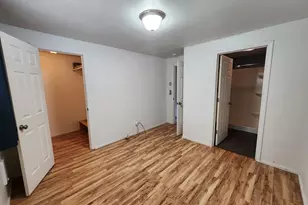 3584 Chiefs Ct, Salem, OR 97305 - Photo 11