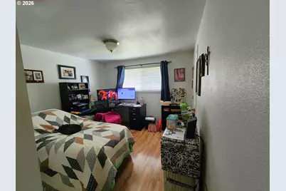 3584 Chiefs Ct, Salem, OR 97305 - Photo 9