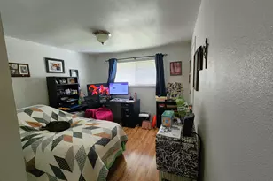 3584 Chiefs Ct, Salem, OR 97305 - Photo 9