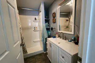 3584 Chiefs Ct, Salem, OR 97305 - Photo 11