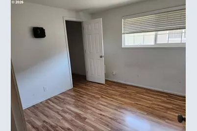 3584 Chiefs Ct, Salem, OR 97305 - Photo 13
