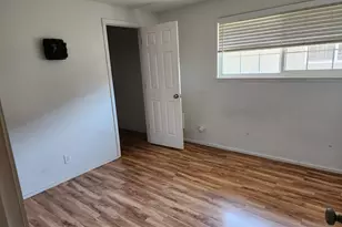 3584 Chiefs Ct, Salem, OR 97305 - Photo 13
