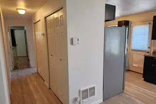3584 Chiefs Ct, Salem, OR 97305 - Photo 9
