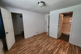 3584 Chiefs Ct, Salem, OR 97305 - Photo 11