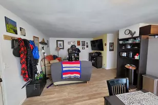 3584 Chiefs Ct, Salem, OR 97305 - Photo 3