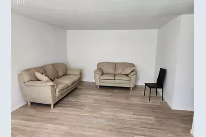 3584 Chiefs Ct, Salem, OR 97305 - Photo 3