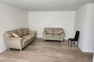 3584 Chiefs Ct, Salem, OR 97305 - Photo 3