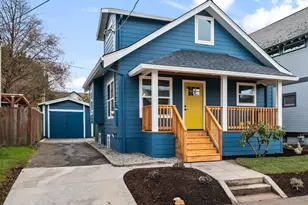 1408 NE Sumner St, Portland, OR 97211 - Photo 3