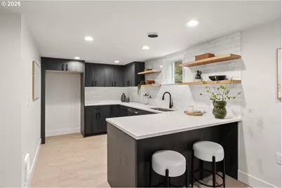 1408 NE Sumner St, Portland, OR 97211 - Photo 25