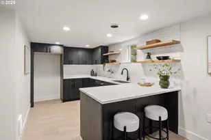 1408 NE Sumner St, Portland, OR 97211 - Photo 25