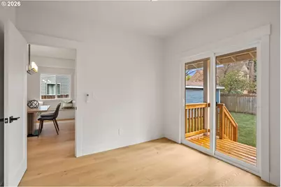 1408 NE Sumner St, Portland, OR 97211 - Photo 13