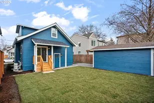 1408 NE Sumner St, Portland, OR 97211 - Photo 35