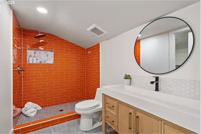 1408 NE Sumner St, Portland, OR 97211 - Photo 21