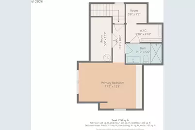 1408 NE Sumner St, Portland, OR 97211 - Photo 41