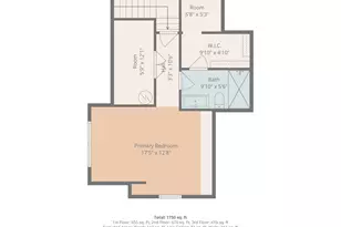 1408 NE Sumner St, Portland, OR 97211 - Photo 41