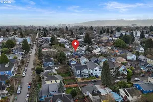 1408 NE Sumner St, Portland, OR 97211 - Photo 39