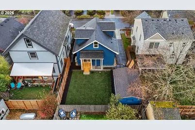 1408 NE Sumner St, Portland, OR 97211 - Photo 37