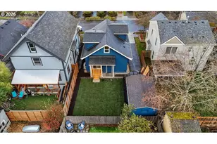 1408 NE Sumner St, Portland, OR 97211 - Photo 37