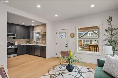 1408 NE Sumner St, Portland, OR 97211 - Photo 7
