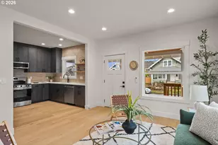 1408 NE Sumner St, Portland, OR 97211 - Photo 7