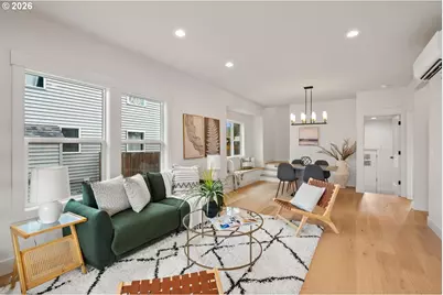 1408 NE Sumner St, Portland, OR 97211 - Photo 11