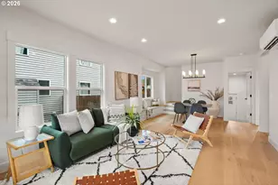 1408 NE Sumner St, Portland, OR 97211 - Photo 11